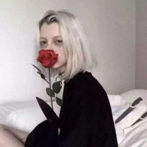 Meet your Posher, Gregory